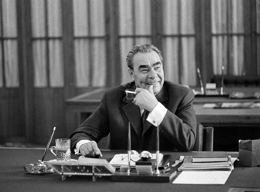 leonid_brezhnev_