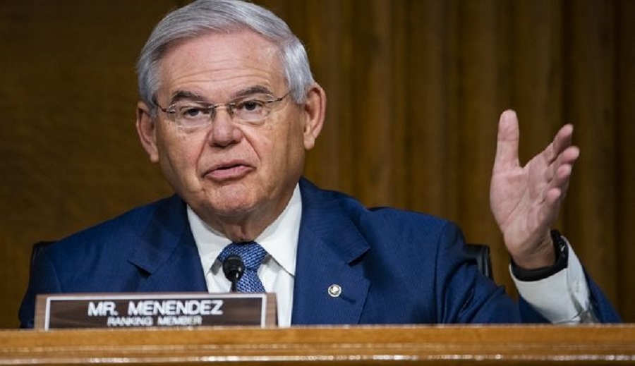 menendez