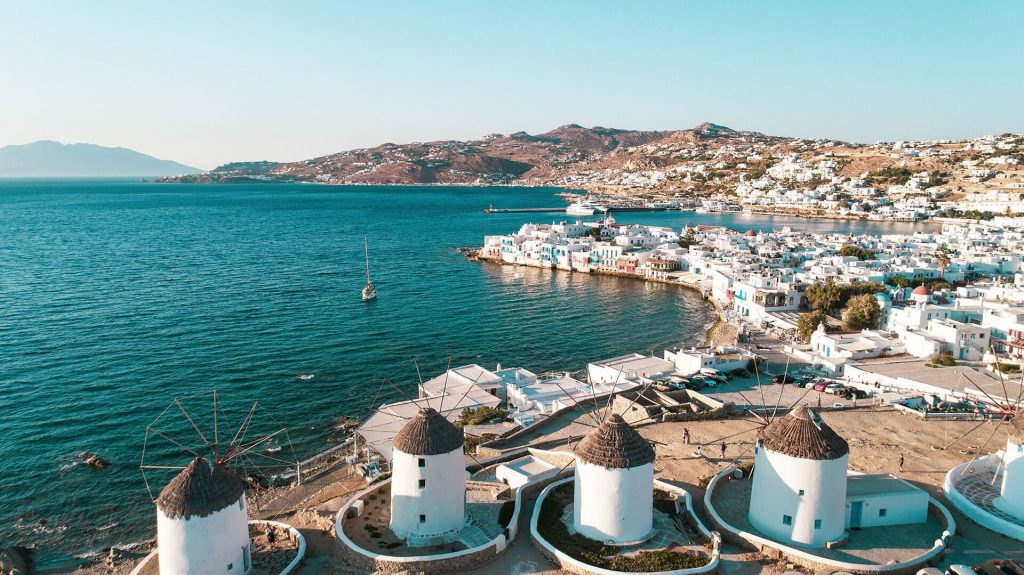 mikonos-1024x575-1