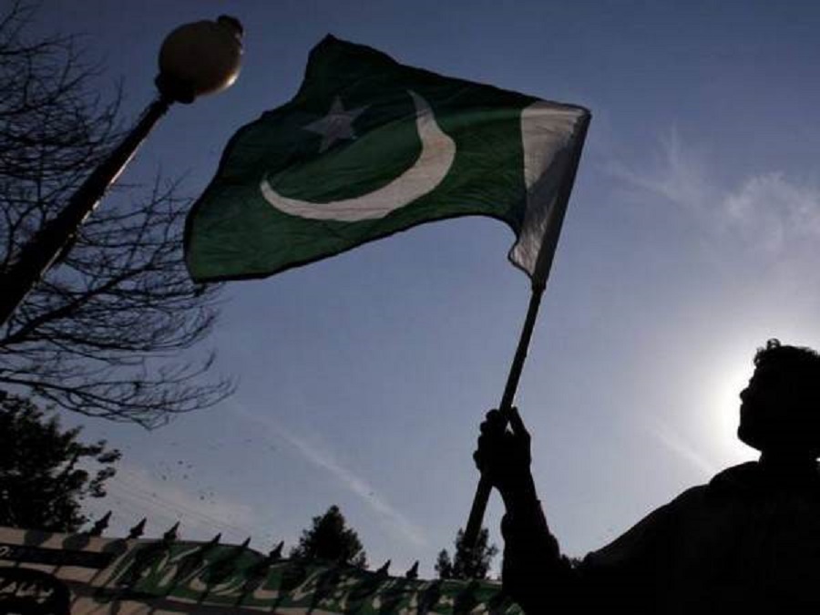 pakistan-ahmadiya-community-fears-attacks-calls-for-protection