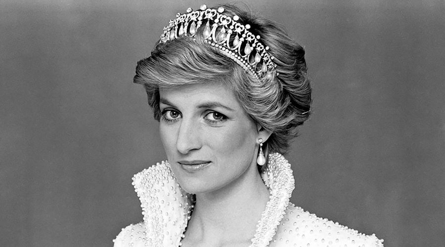 princess-diana