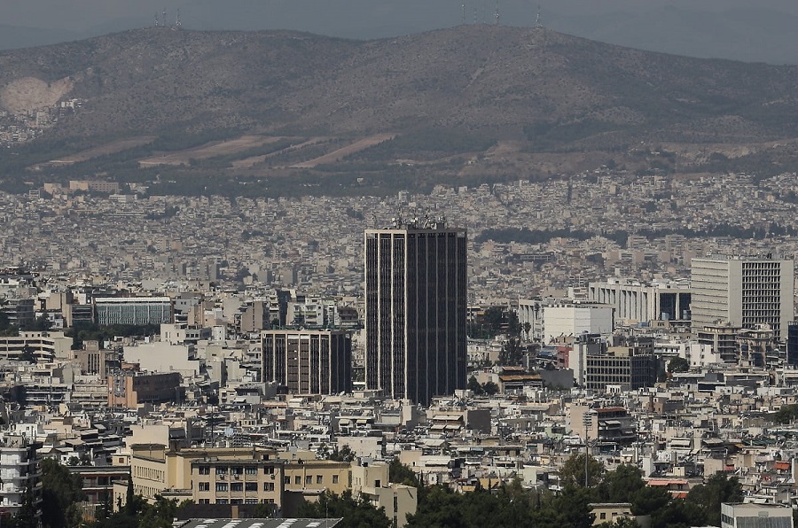 pyrgos-athinon-athina