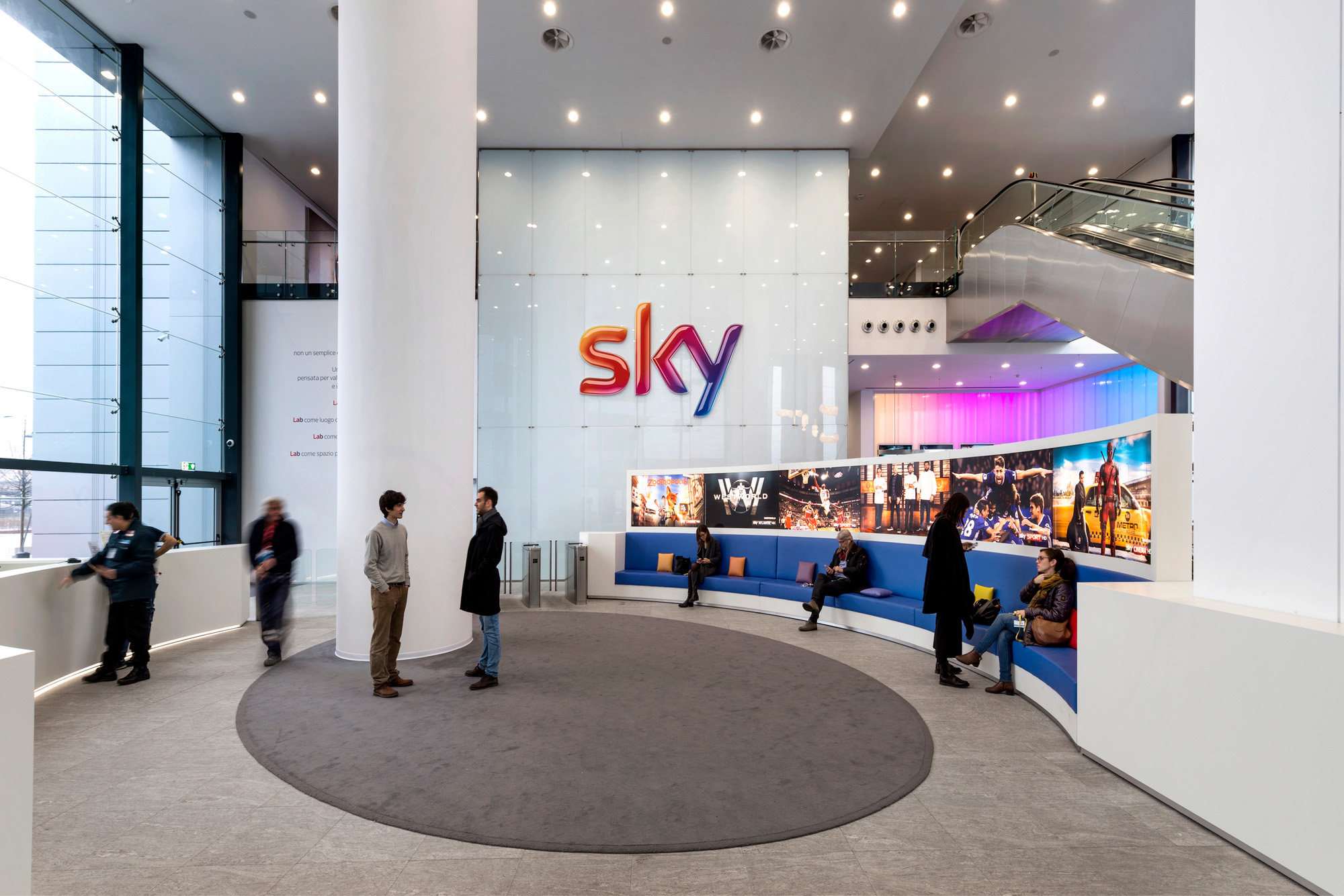 sky-italia-offices-milan-6