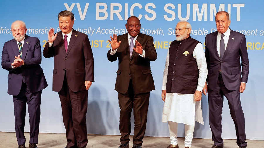 skynews-brics-summit_6259860