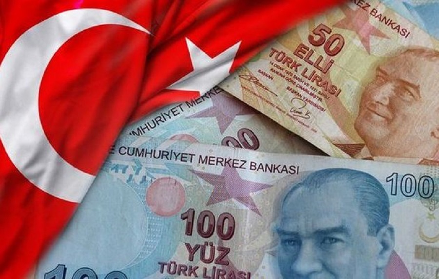 turkish-lira-