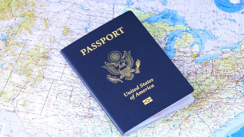 united-states-passport-1024x576