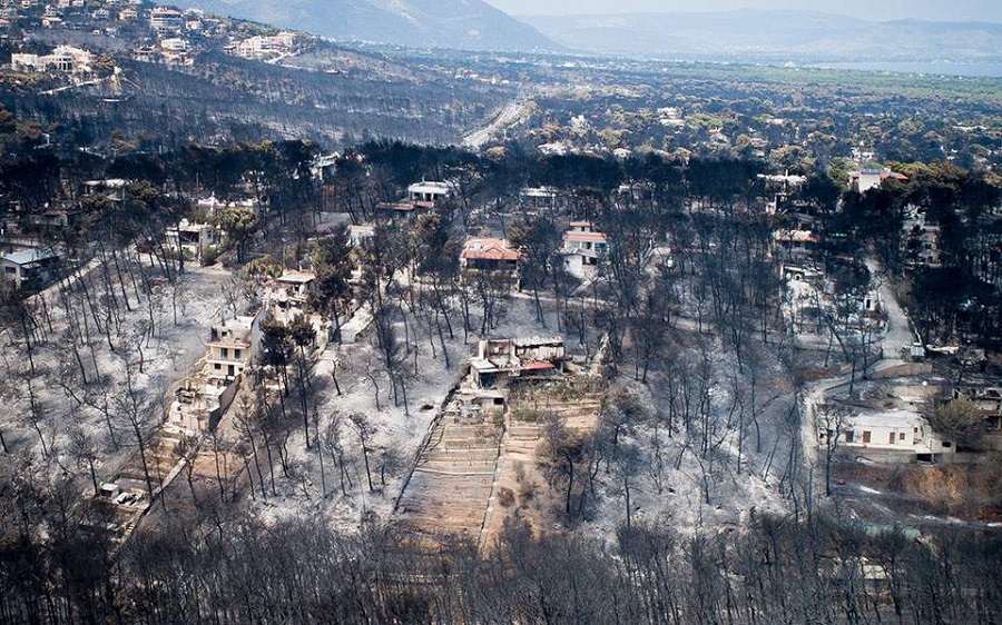 ΜΑΤΙ