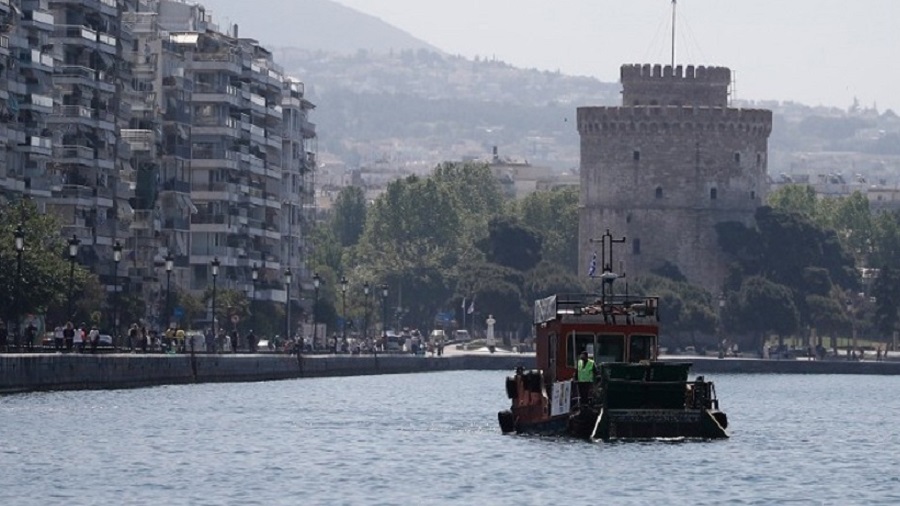 ΠΛΩΤΟ