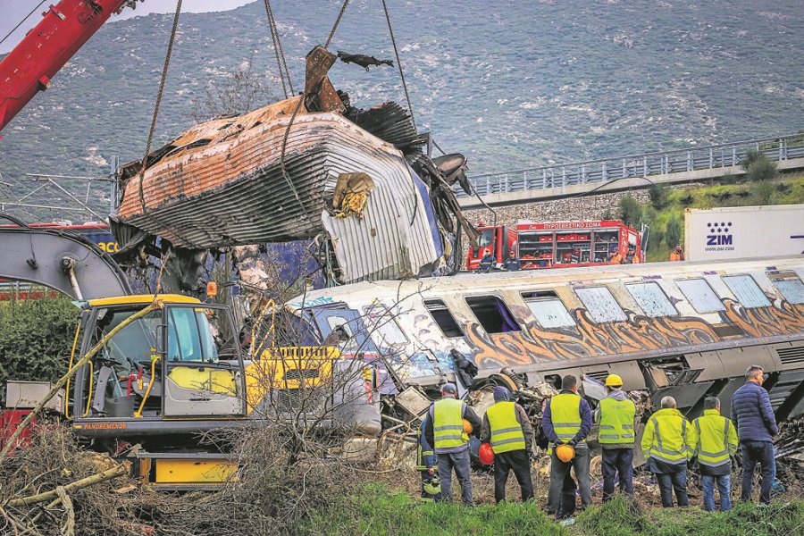 ΤΕΜΠΗ