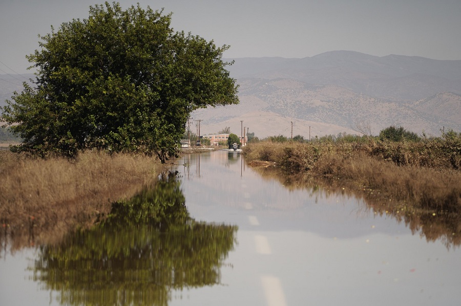 ΜΑΚΕΛΕΙΟ