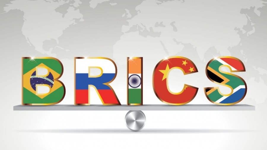 BRICS