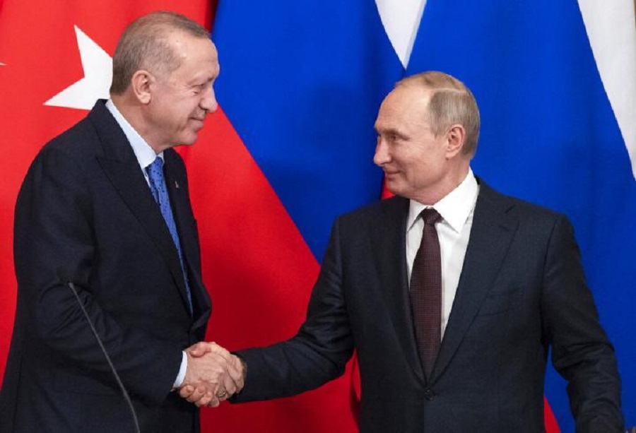 putin-erdogan