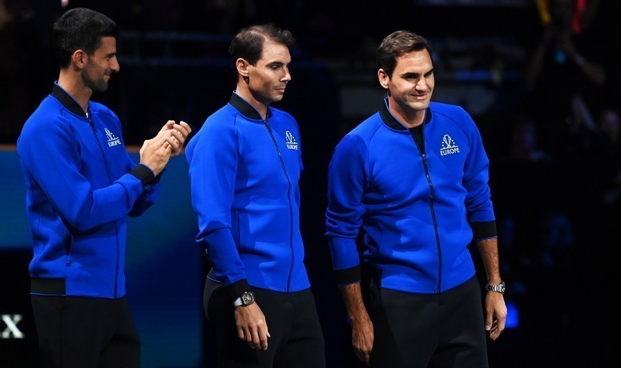 Novak-Djokovic-Rafael-Nadal-Roger-Federer