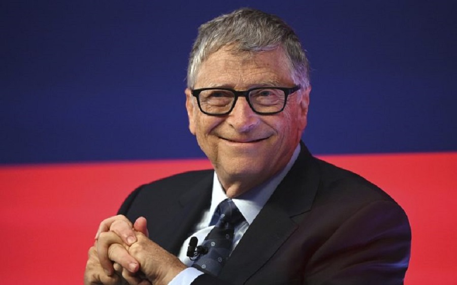 AP_Bill_Gates-