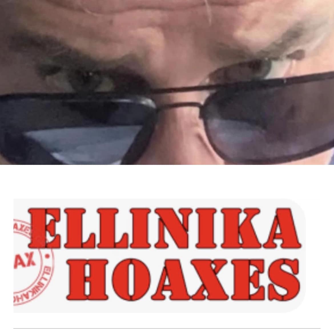 HOAXES