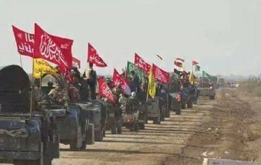 Imam-Hussein-Brigade-