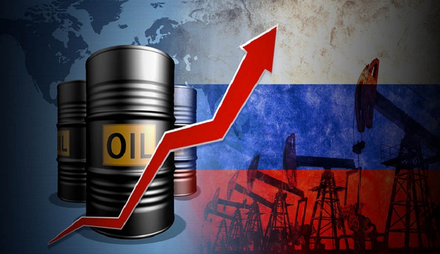 RUSSIA_OIL