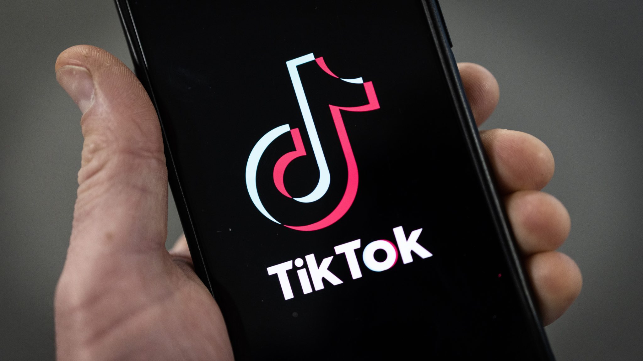 TikTok-App-2048x1152