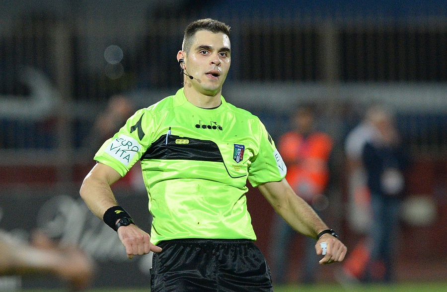 arbitro-simone-sozza-scaled-1