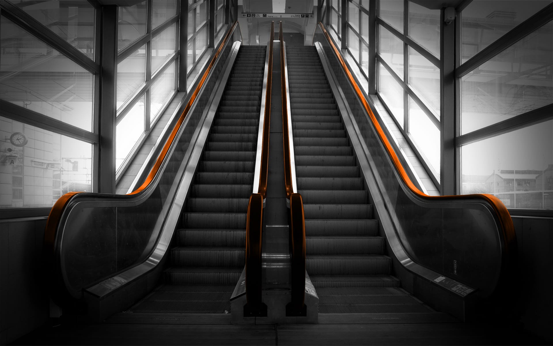 architecture_escalators_desktop_1920x1200_wallpaper-266446