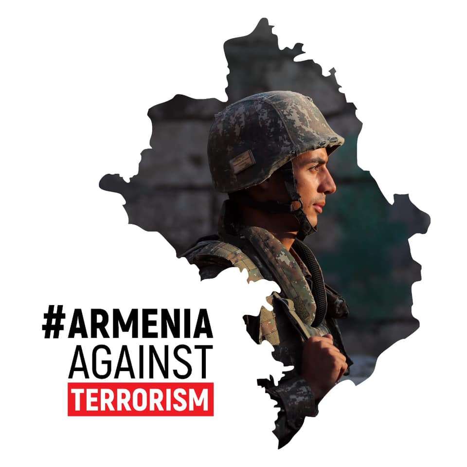 armenia_war