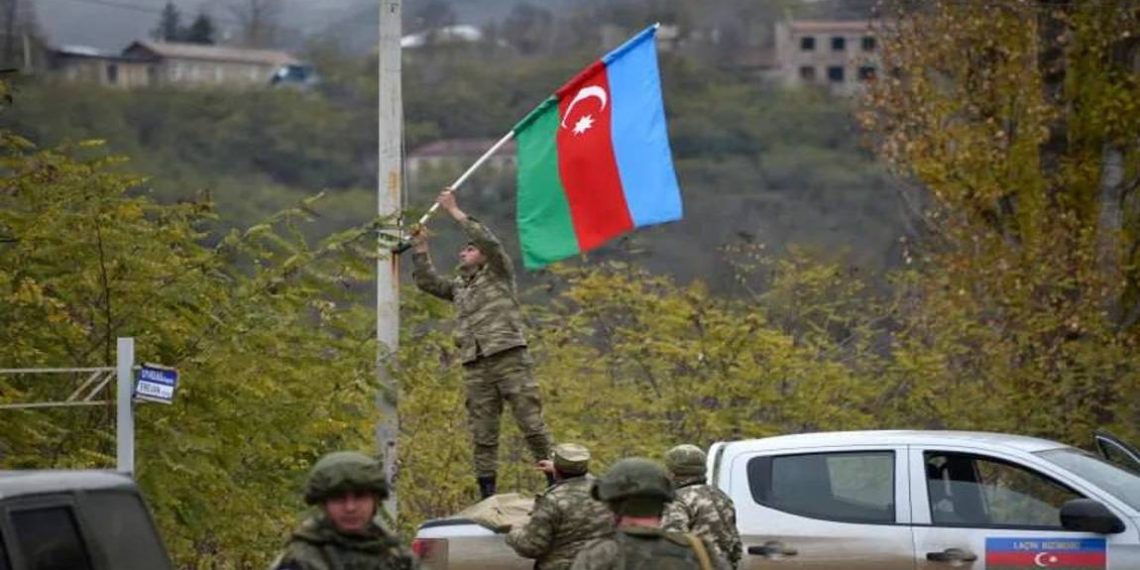 azeri-1140x570