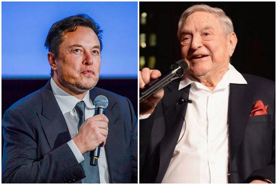 elon-musk-george-soros