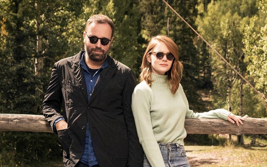 giorgos-lanthimos-emma-stone