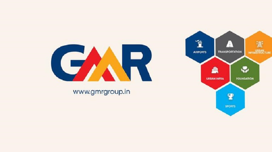 gmr_group