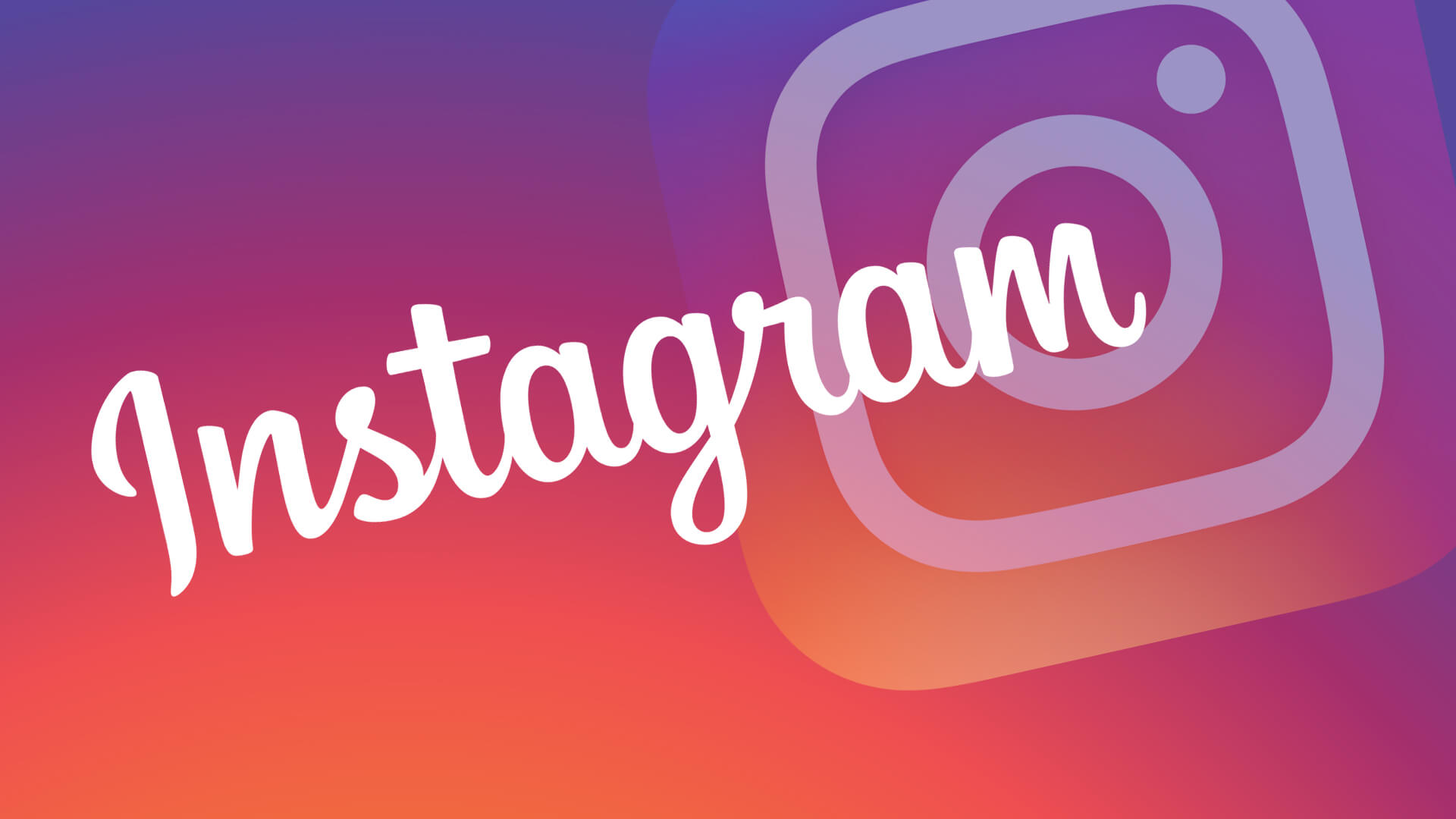 instagram-logo-gradient3-ss-1920