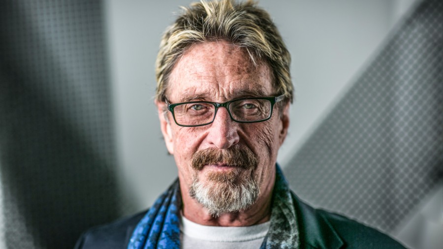 john-mcafee