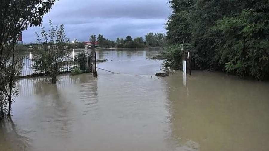 karditsa