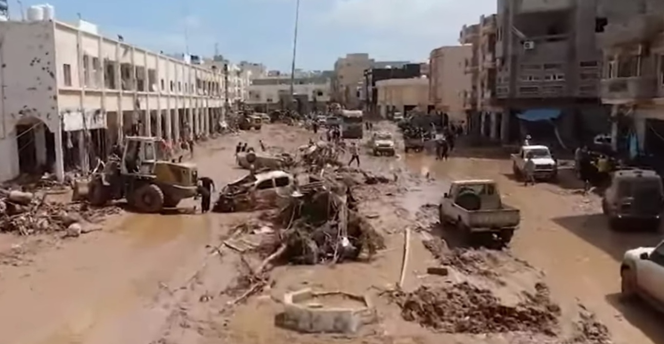 libya_floods2