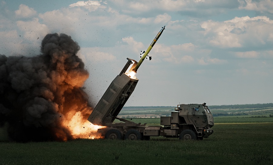 m142-himars