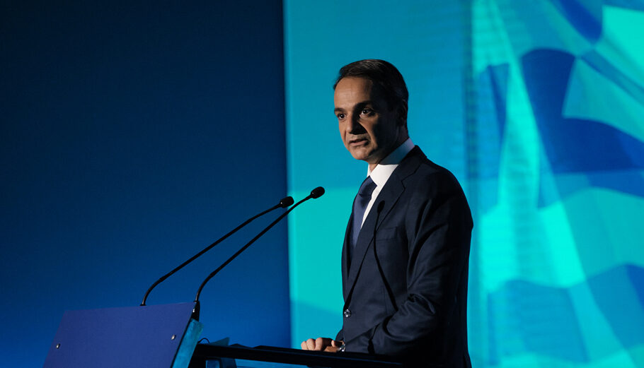 mitsotakis-deth-910x521