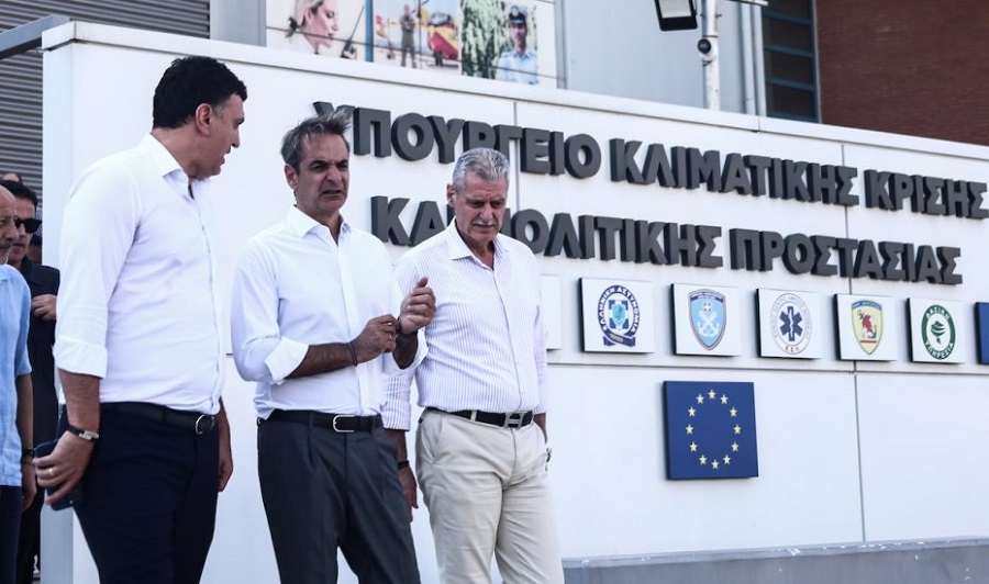 mitsotakis_kikilias_tournas-