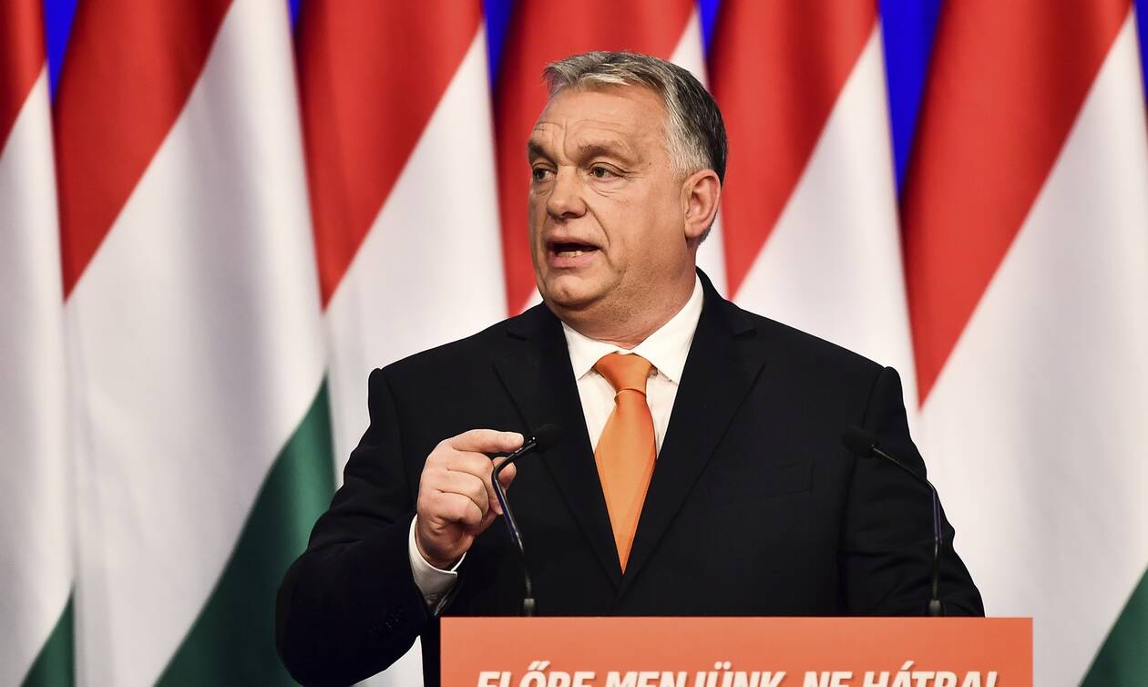 orban