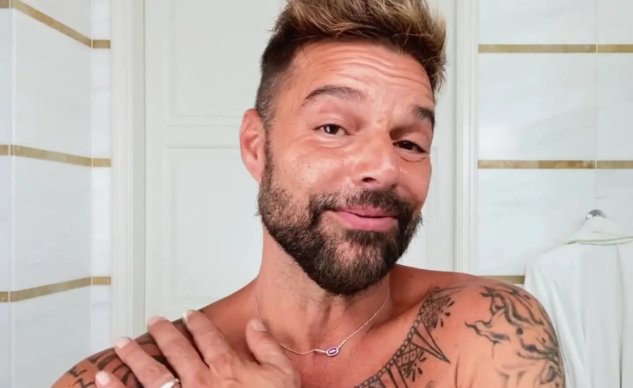 ricky-martin