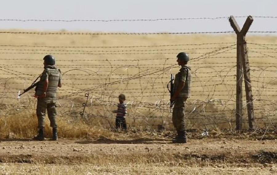 turks-border-syria-