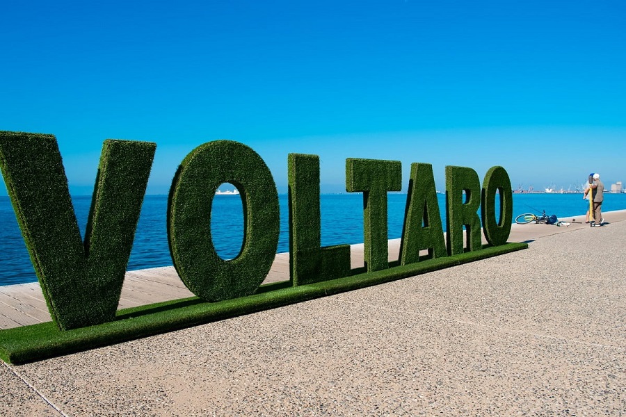 voltaro-1