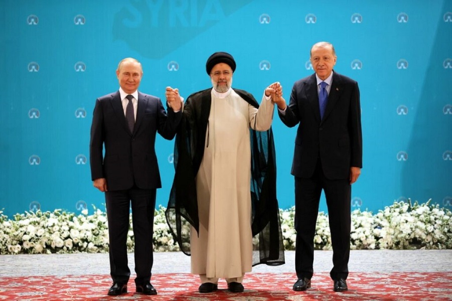 PUTIN-RUSSIA-Ebrahim-Raisi-Erdogan-Iran01