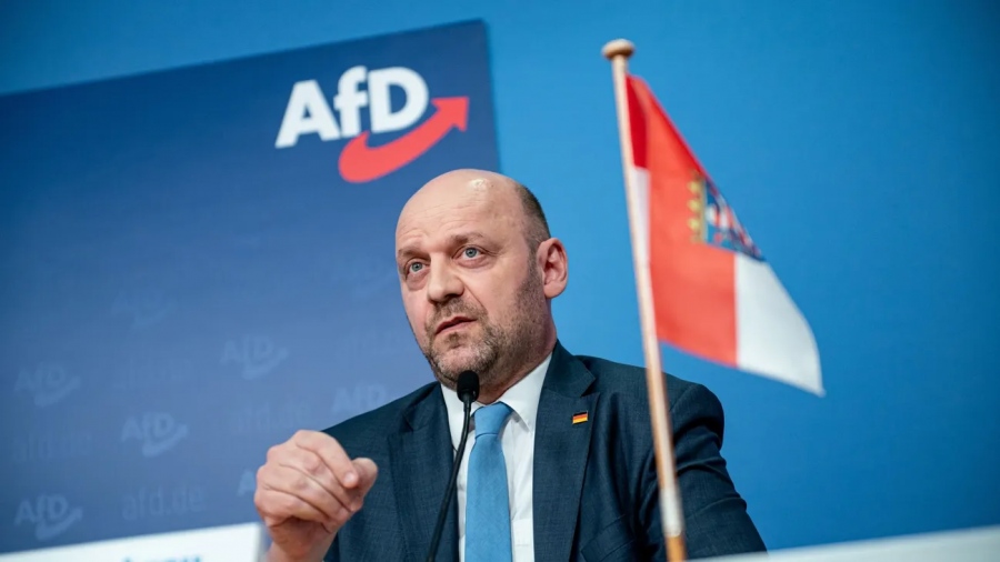 AFD