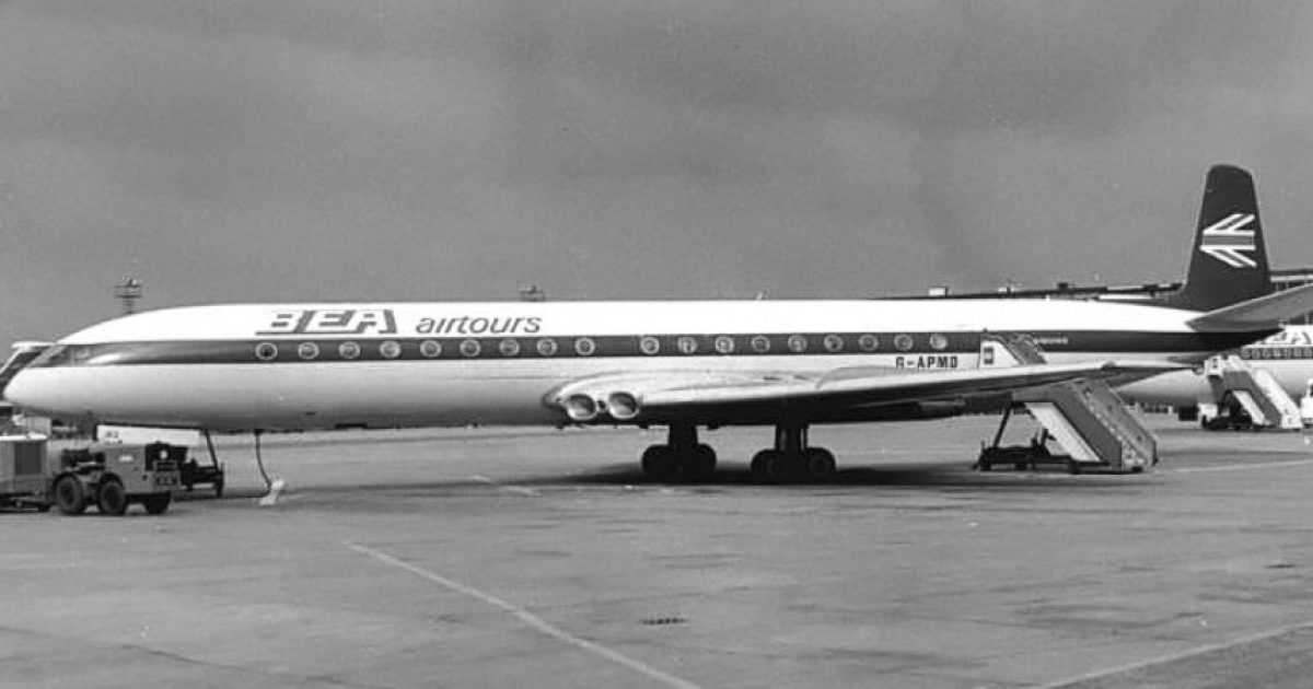 DH106_Comet_4B_BEA_Airtours_RWY_1970-1200x630-1