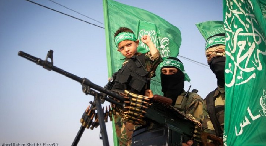 HAMAS-FIGHTERS-