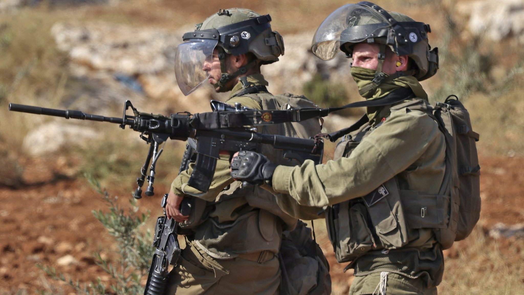 Israel-soldiers-west-ban-2023-afp-2048x1152