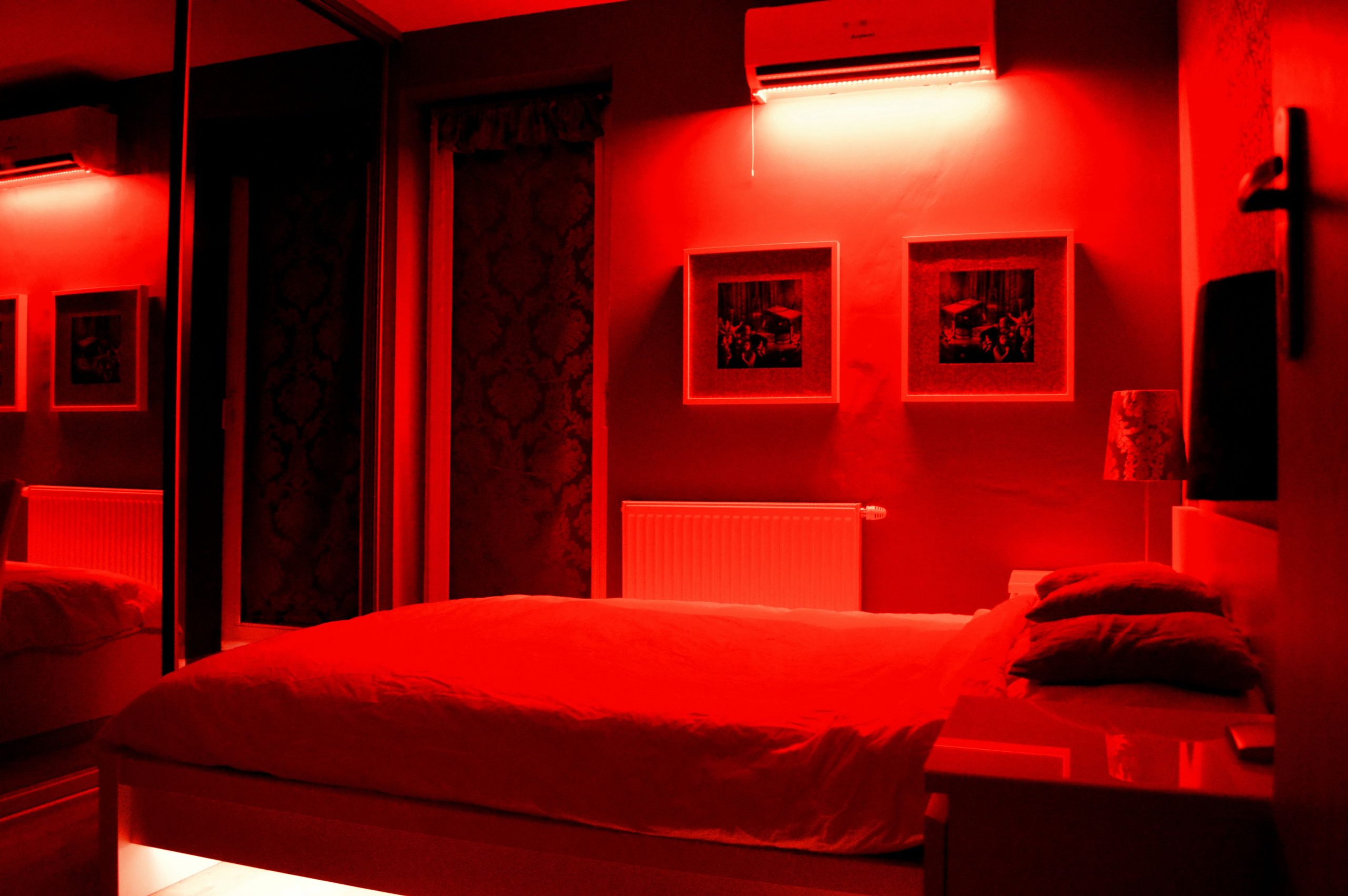 Red-bulb-room-scaled-1