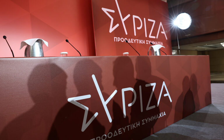 SYRIZA-16-1-1-768x480-1