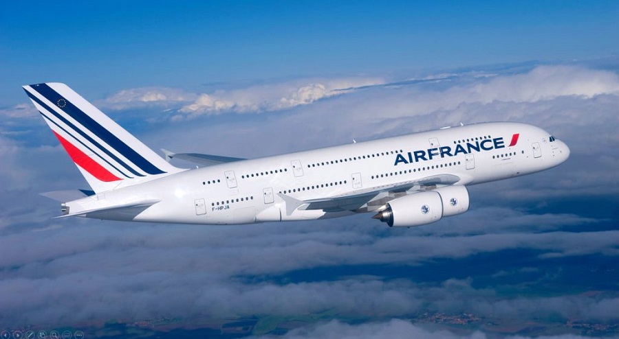 air-france-