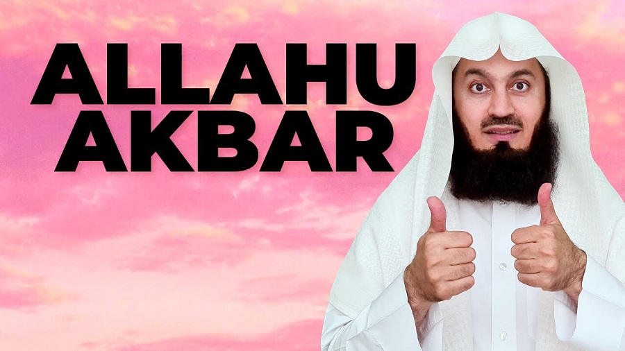 allahu-akbar