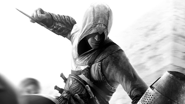 assassin-s-creed-altair-1920-x-1080-wallpaper-ezmgkxpv064n2fwe-modified